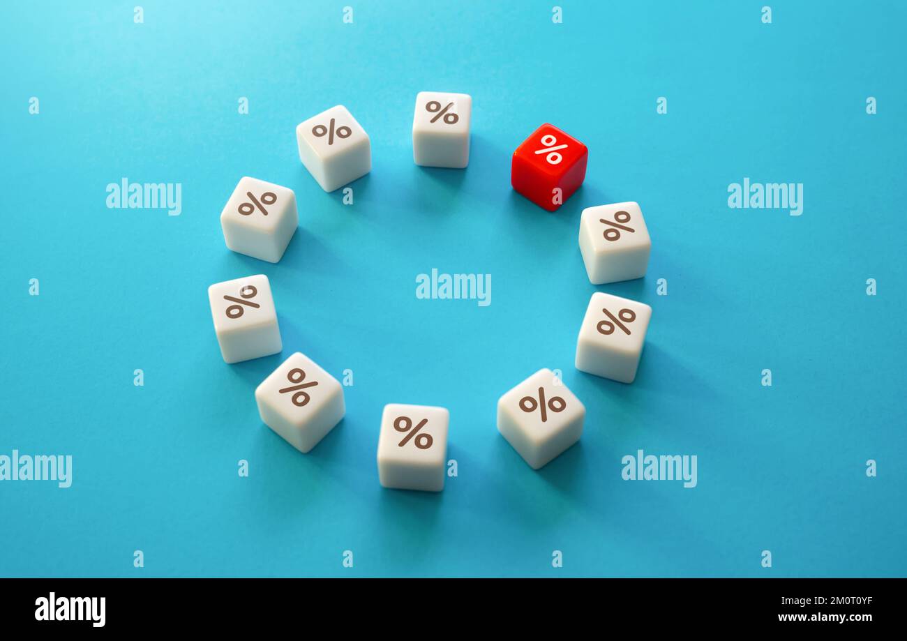 Loan late payment. High debt load, worsening credit score. Business and ...