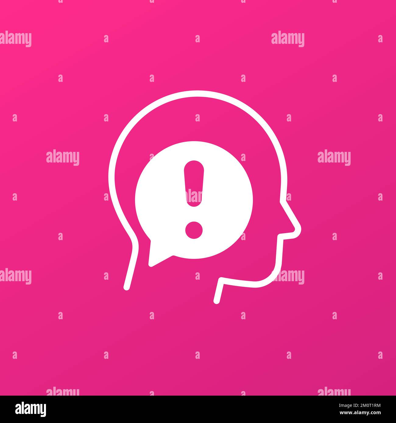 is gabapentin good for neck pain