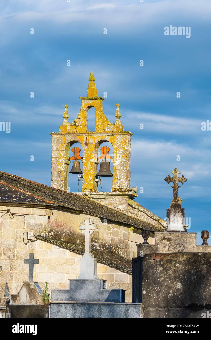 Palas De Rei Hi res Stock Photography And Images Alamy Palas De Rei Hi res Stock Photography And Images Alamy
