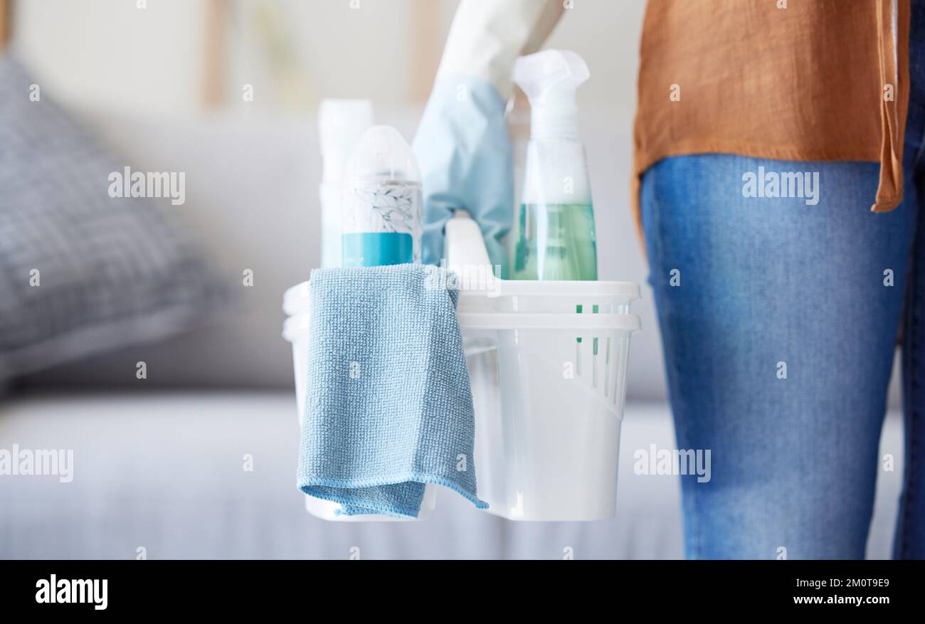 https://c8.alamy.com/comp/2M0T9E9/woman-hand-or-cleaning-container-in-house-home-or-hotel-living-room-in-hygiene-maintenance-housekeeping-or-bacteria-control-zoom-fabric-or-spray-2M0T9E9.jpg