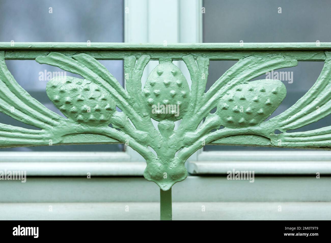 Doctor office art hires stock photography and images Alamy