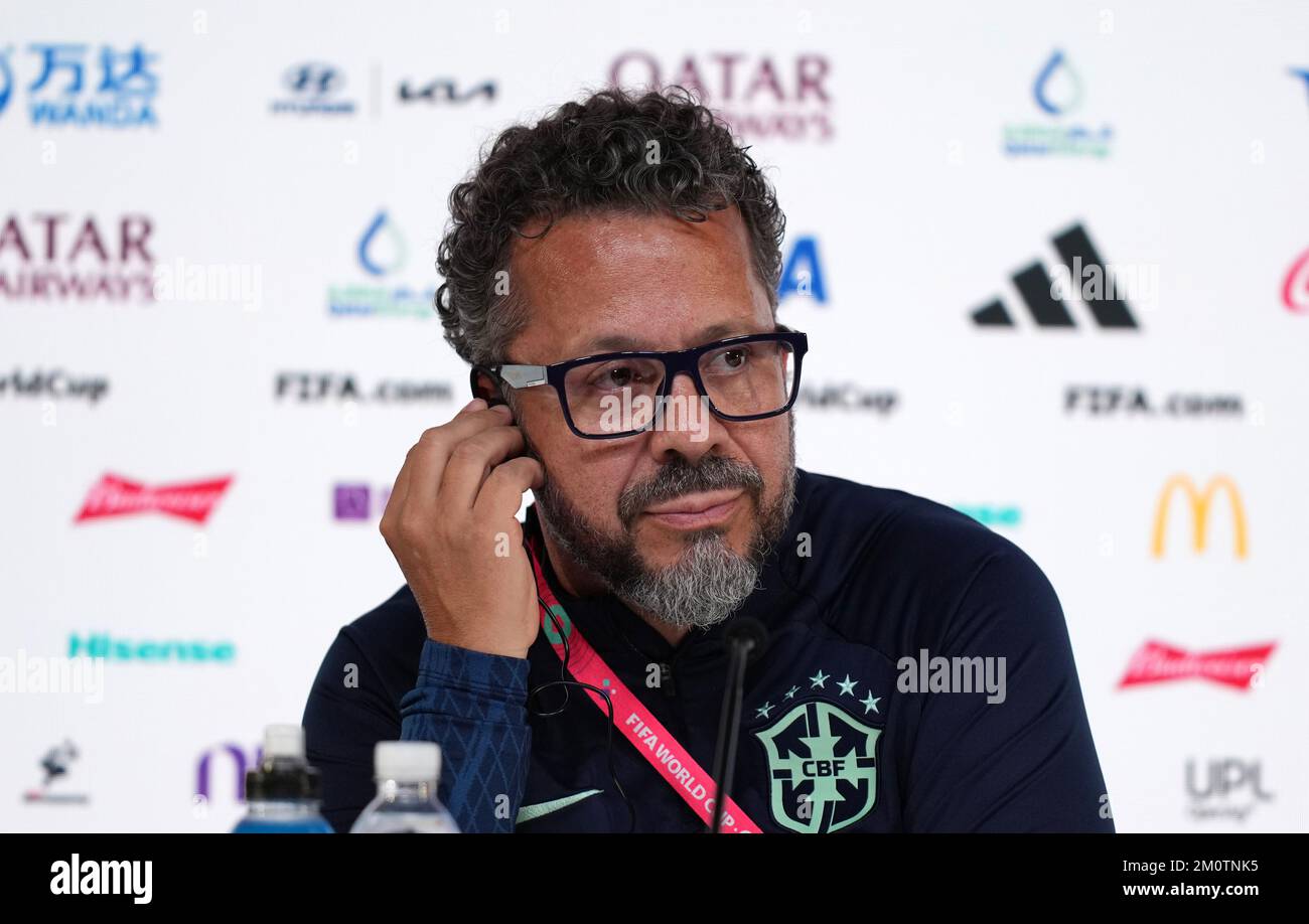 Cleber xavier hires stock photography and images Alamy