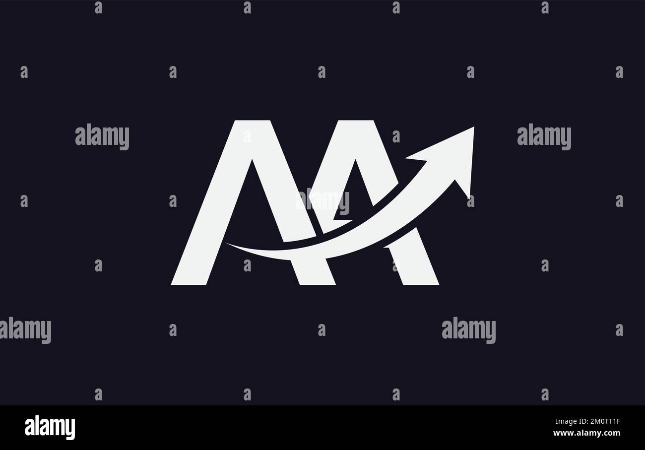 Financial accounting abstract Stock Vector Images - Alamy