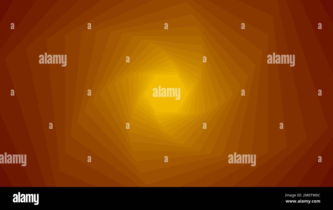 Abstract background in red yellow Stock Vector Images - Alamy