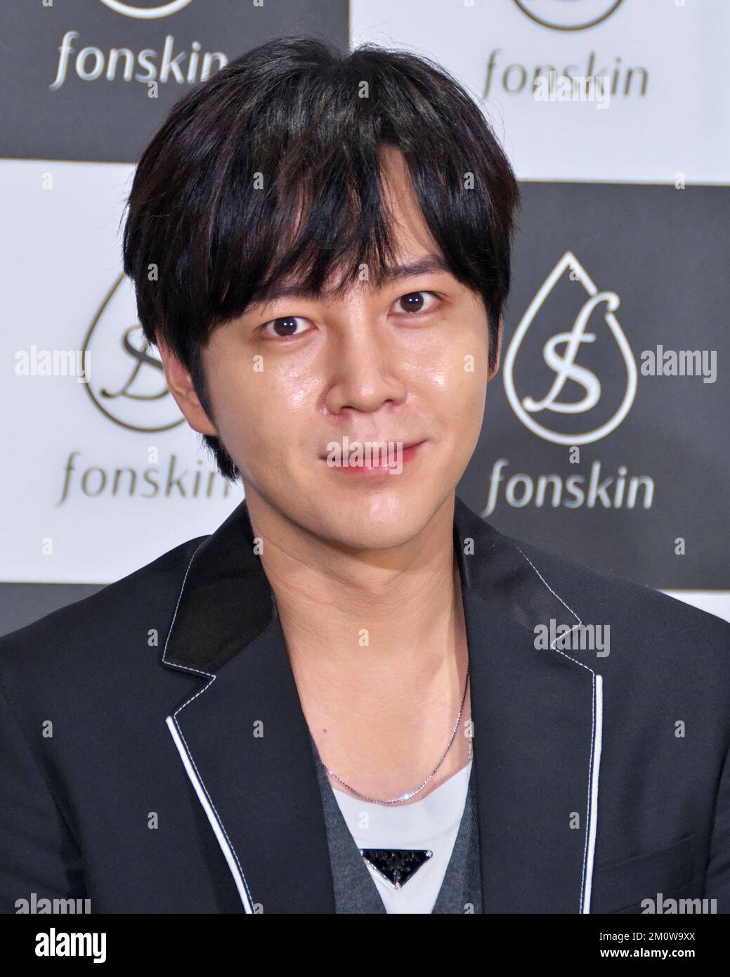 まとめ購入確認用■History of JANG KEUN SUK LIMIT… Jang Keun-suk - IMDb