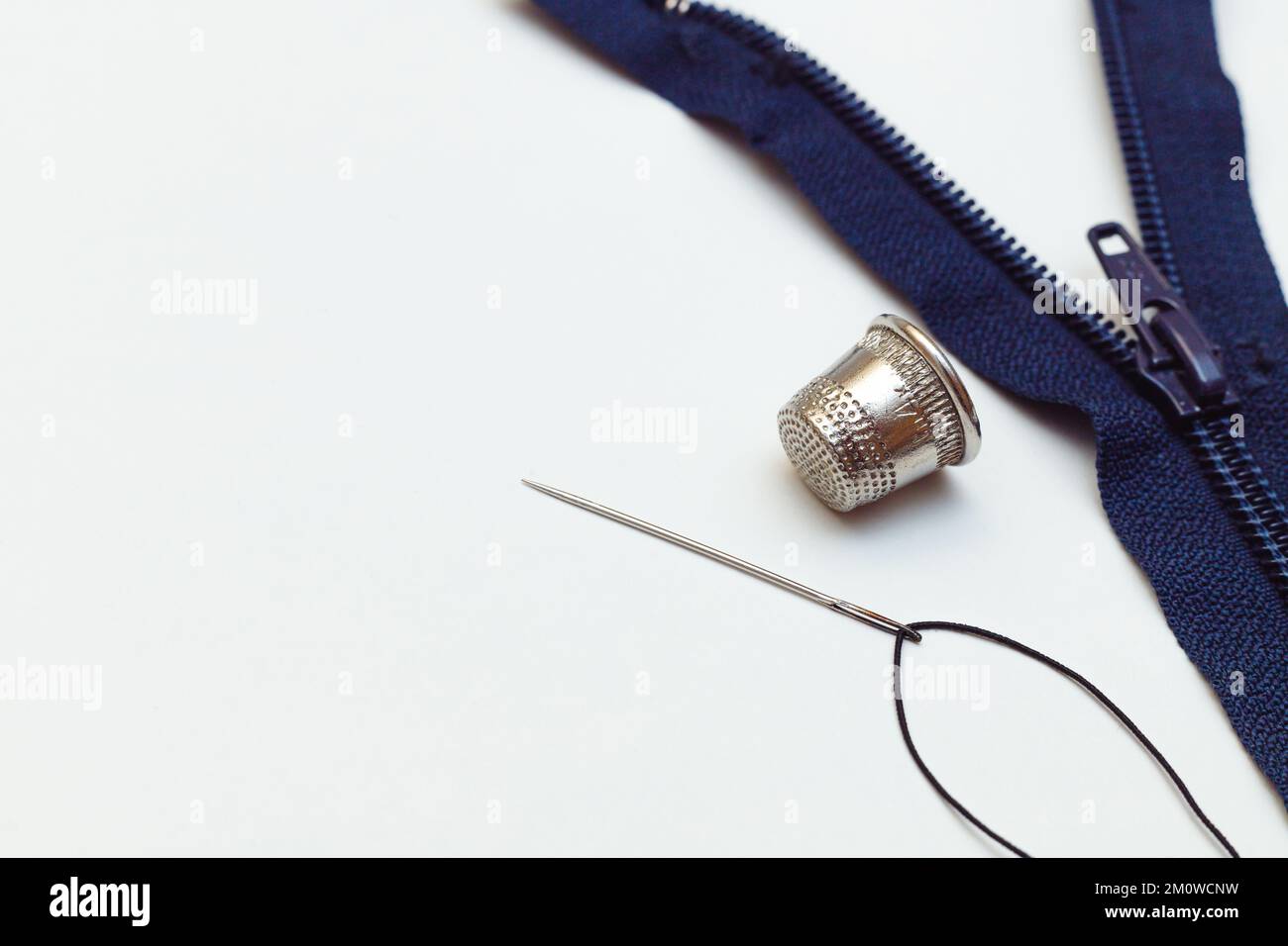 Button Thimbles Game Explained Through Evoplay’s Lens