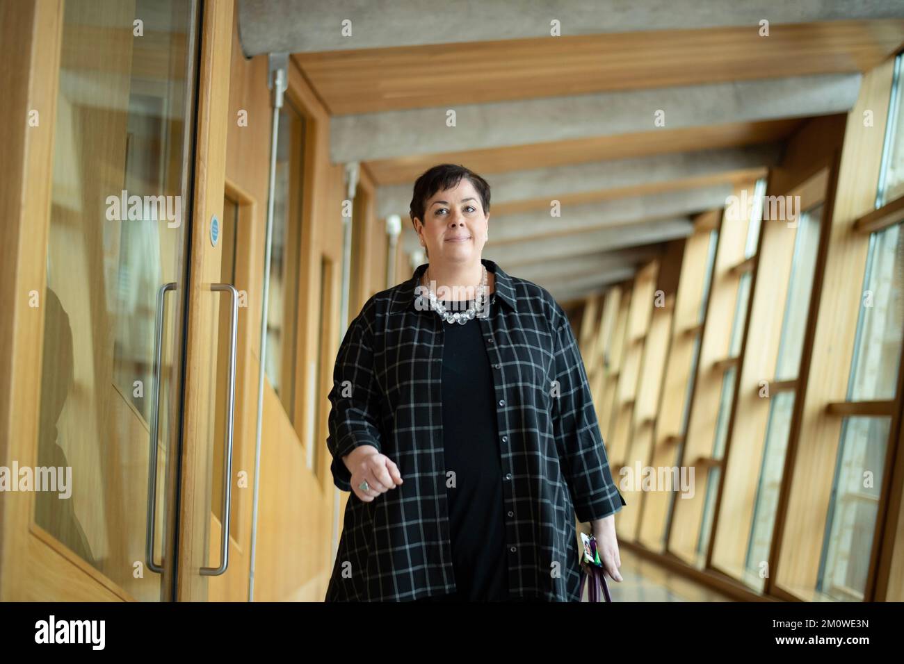 edinburgh-scotland-uk-8th-dec-2022-pictured-elena-whitham-msp-was