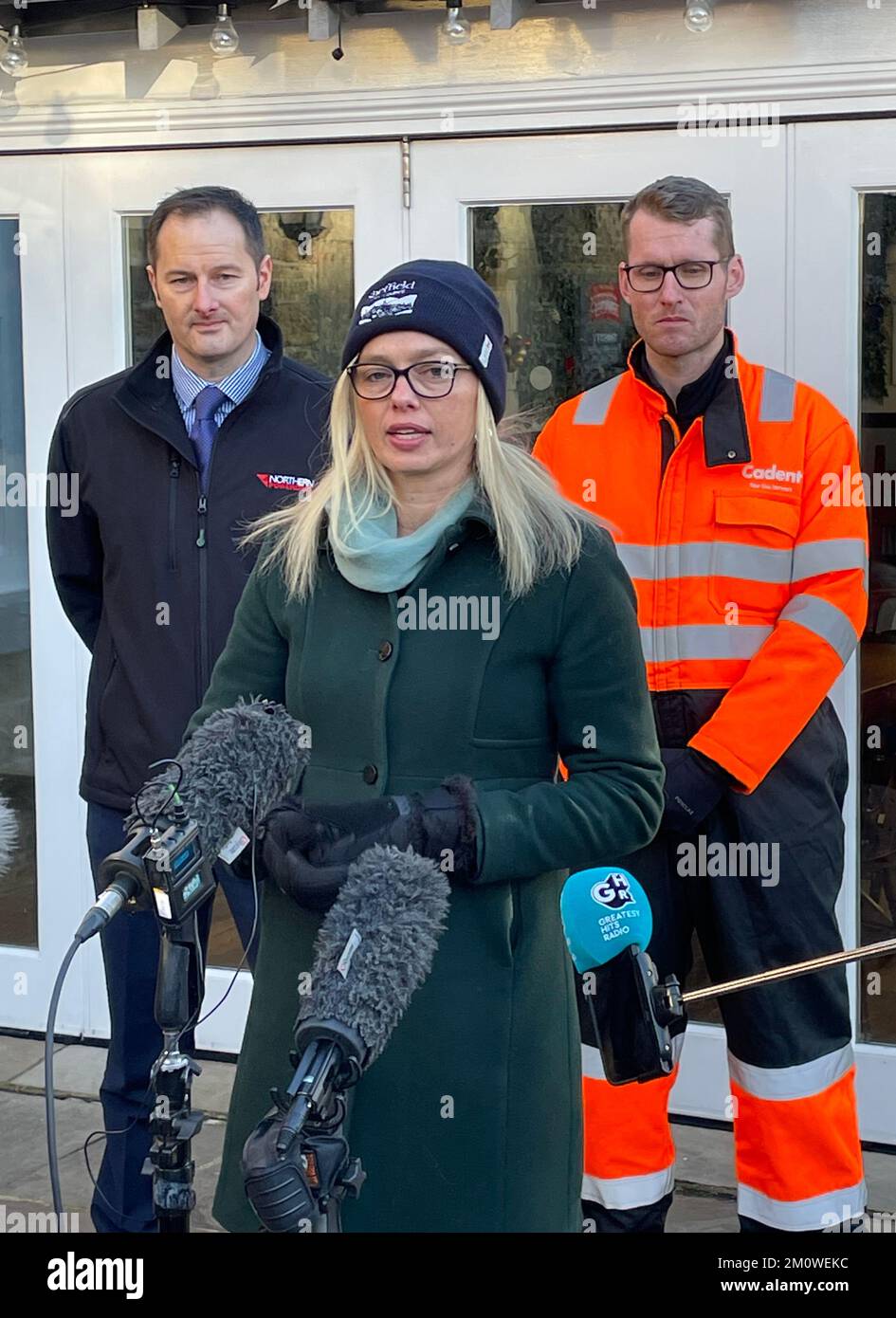 Kate josephs hi-res stock photography and images - Alamy