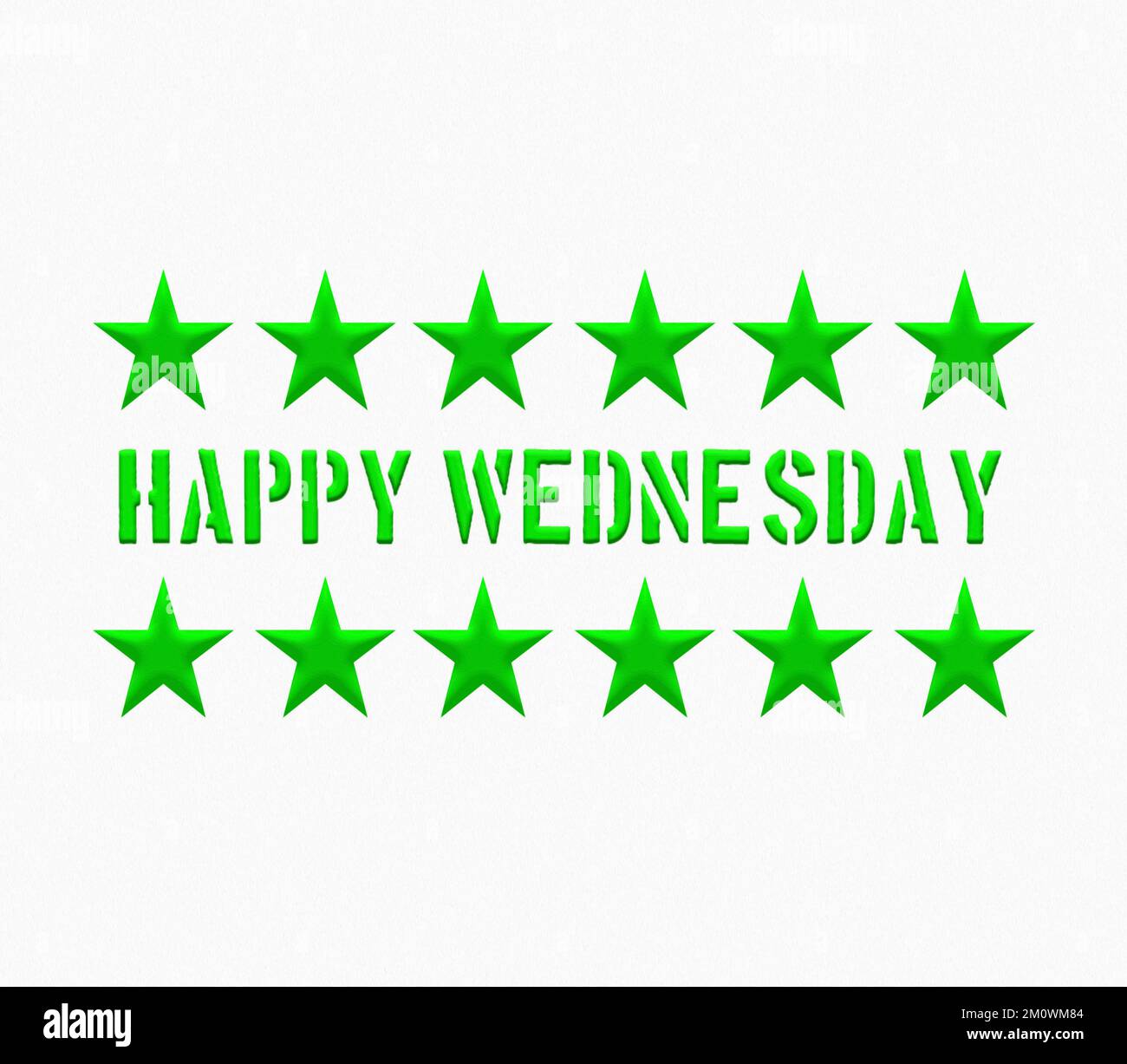 happy wednesday