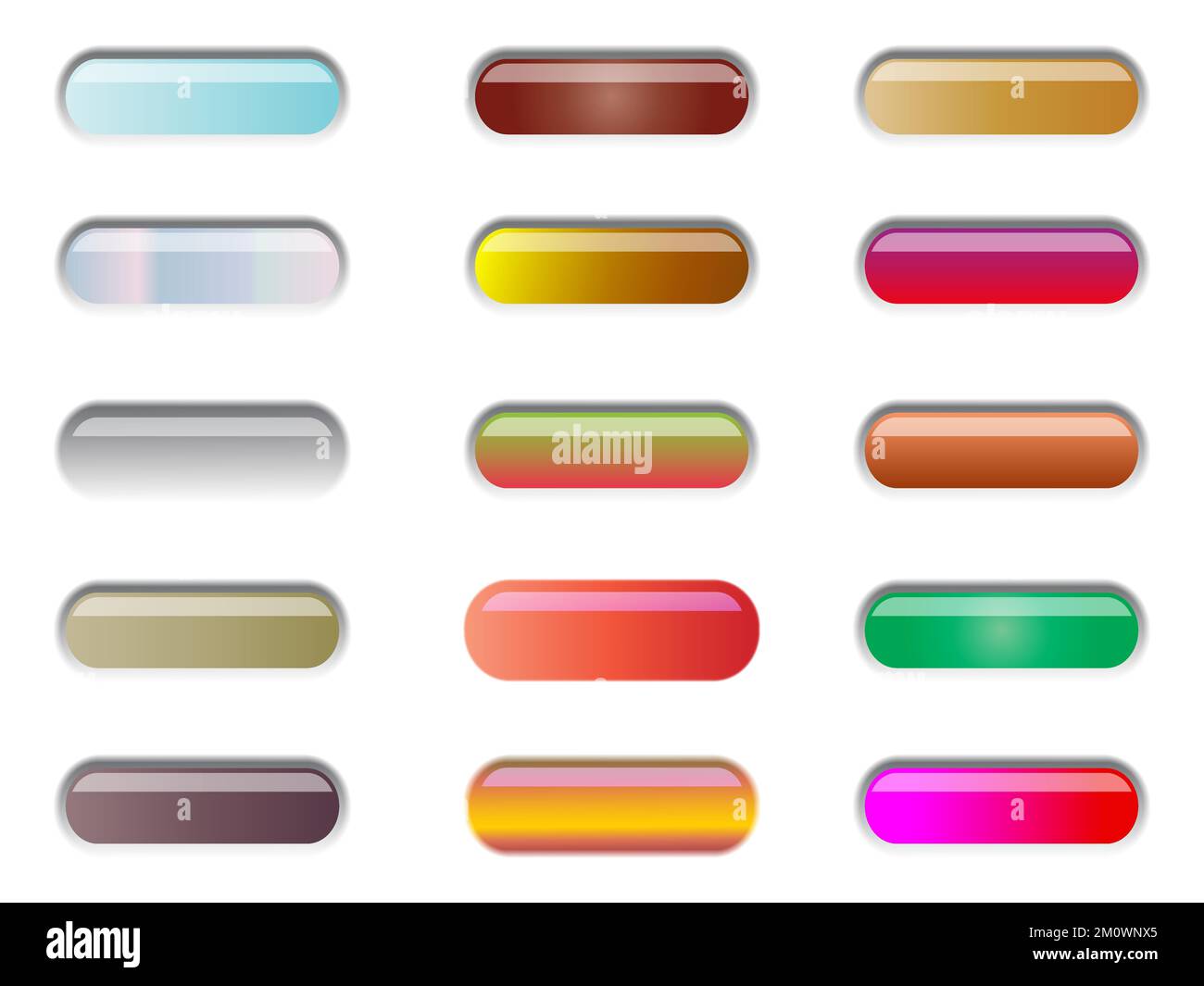 Switch activated button on off control online technology communication futuristic