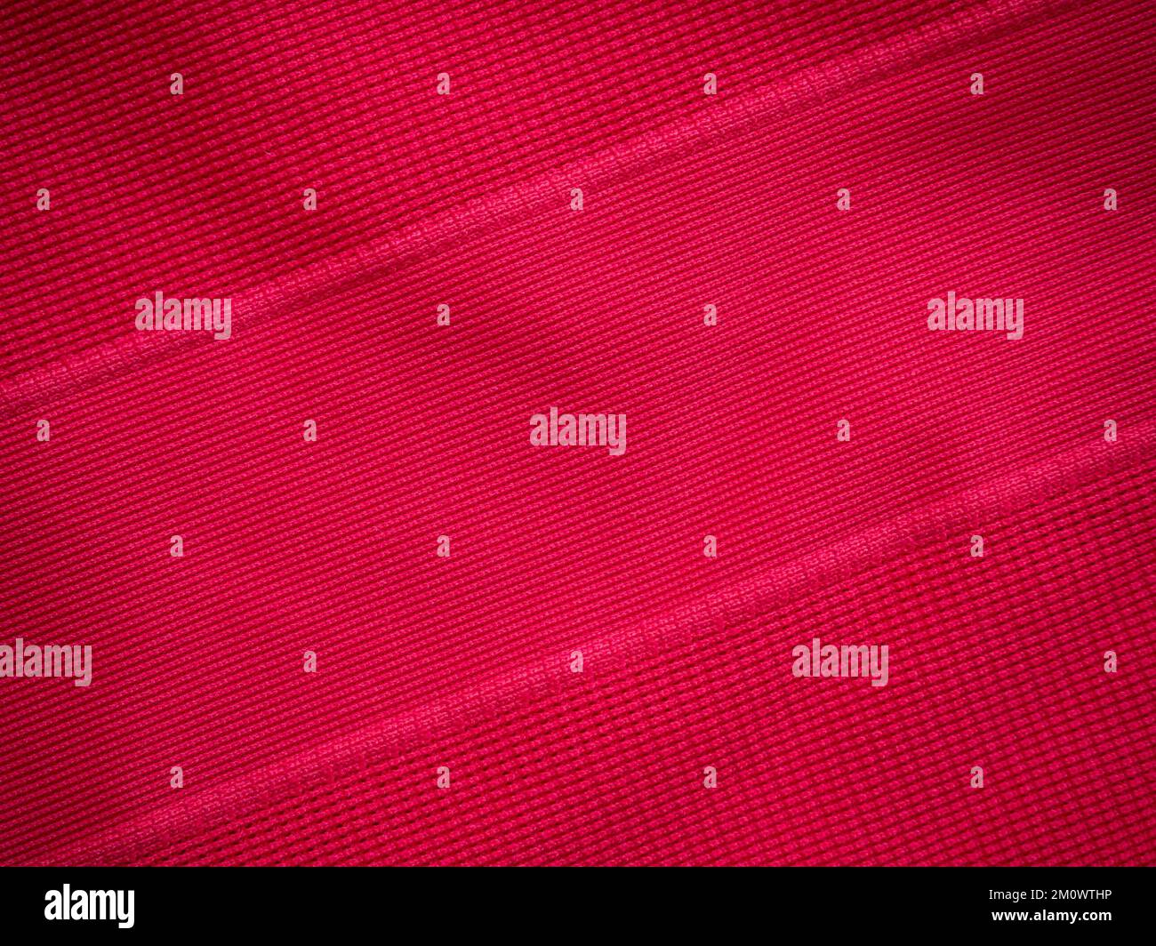 Soccer shirt texture hires stock photography and images Alamy