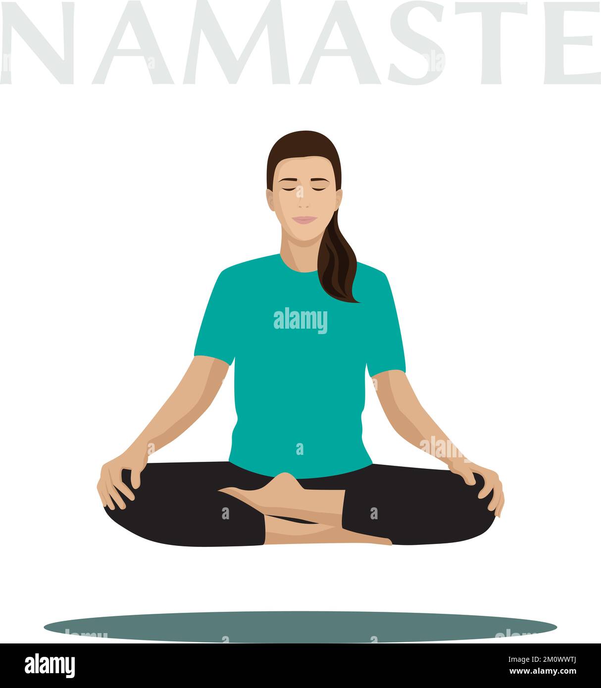 🧘‍♂️🤸Dm For Registration Online&offline advance yoga classes 🙏 ✨️  🤸🧘‍♂️ #advancebackbending #hardyoga #fitness #yogatrening #yogateachar… |  Instagram