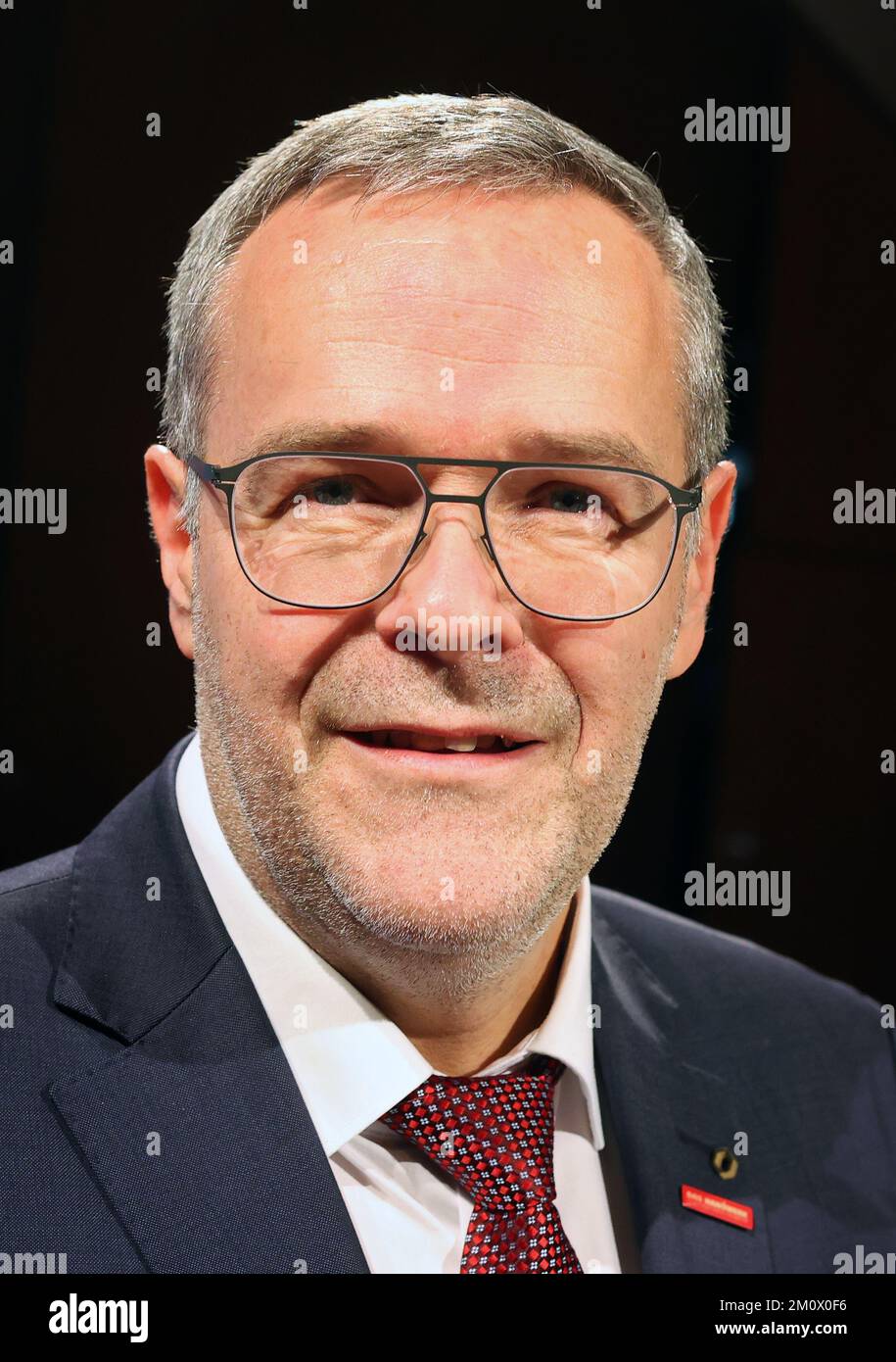 Picture of Jörg Dittrich