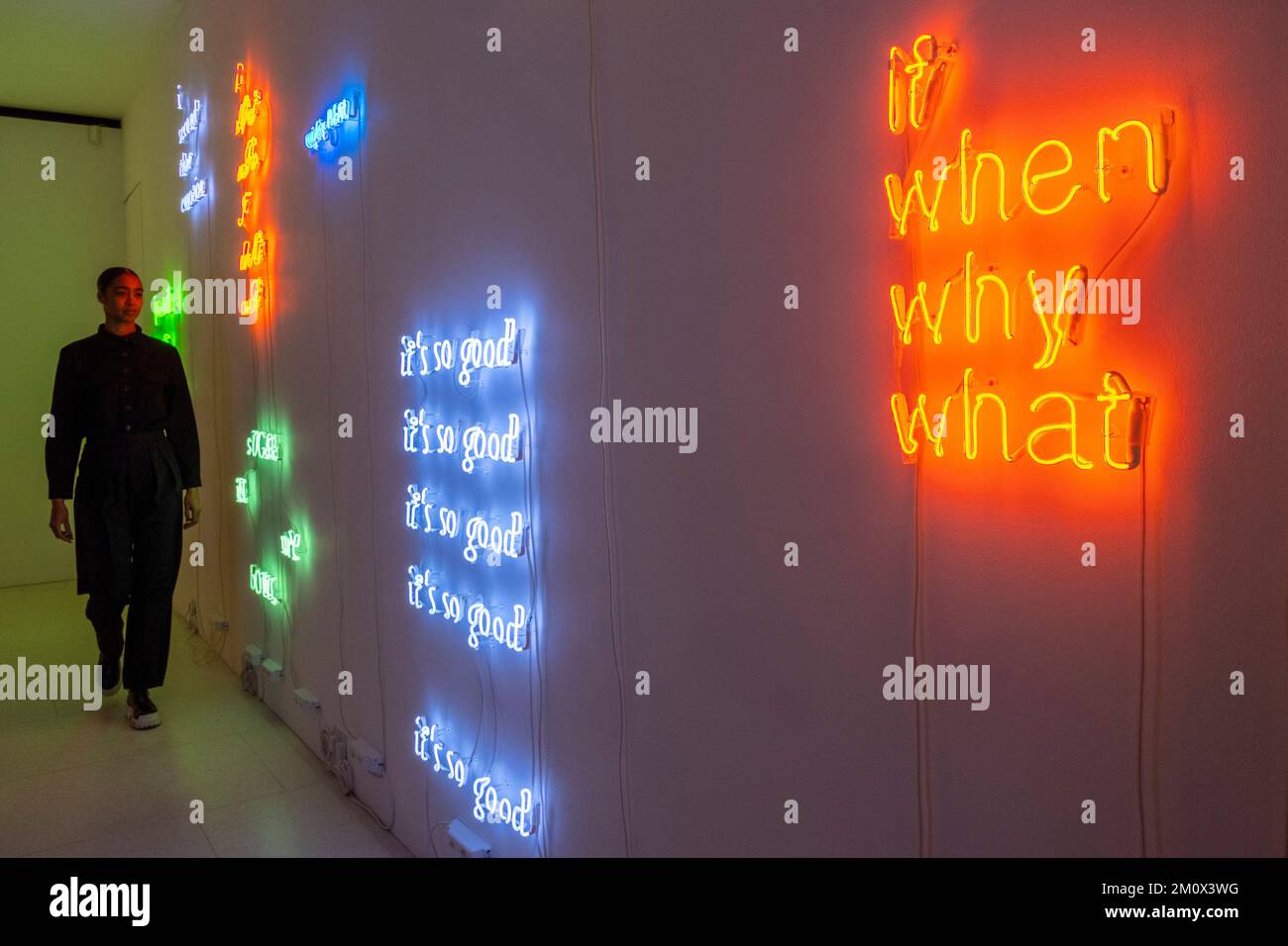 Gagosian Mayfair Hi res Stock Photography And Images Alamy gagosian-mayfair-hi-res-stock-photography-and-images-alamy