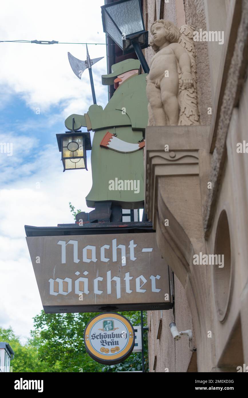 arbeitsagentur stuttgart mitte