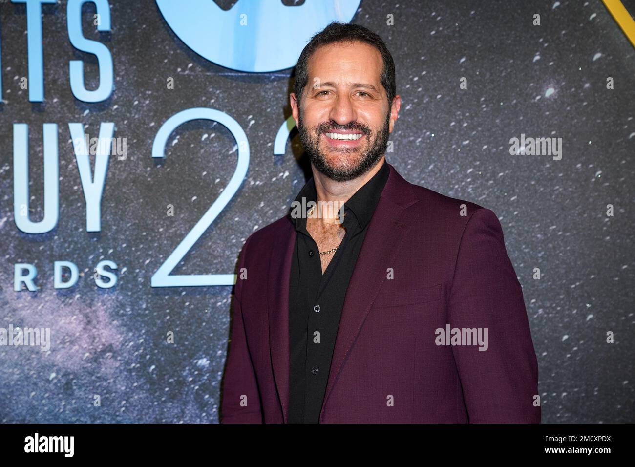 Modi rosenfeld hires stock photography and images Alamy