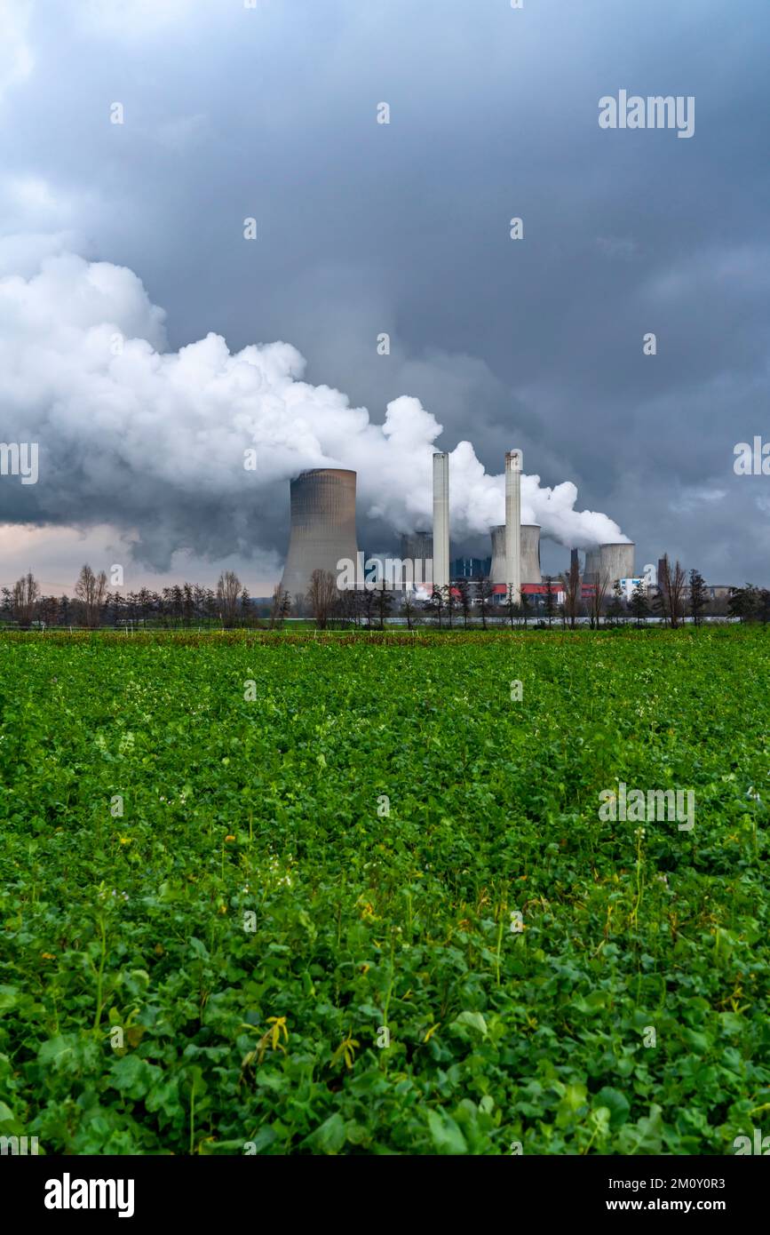 Power dark grey hi-res stock photography and images - Alamy