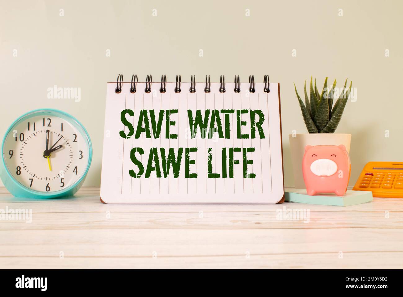 helideck crash kit at the helideck on offshore platform Stock Photo Alamy