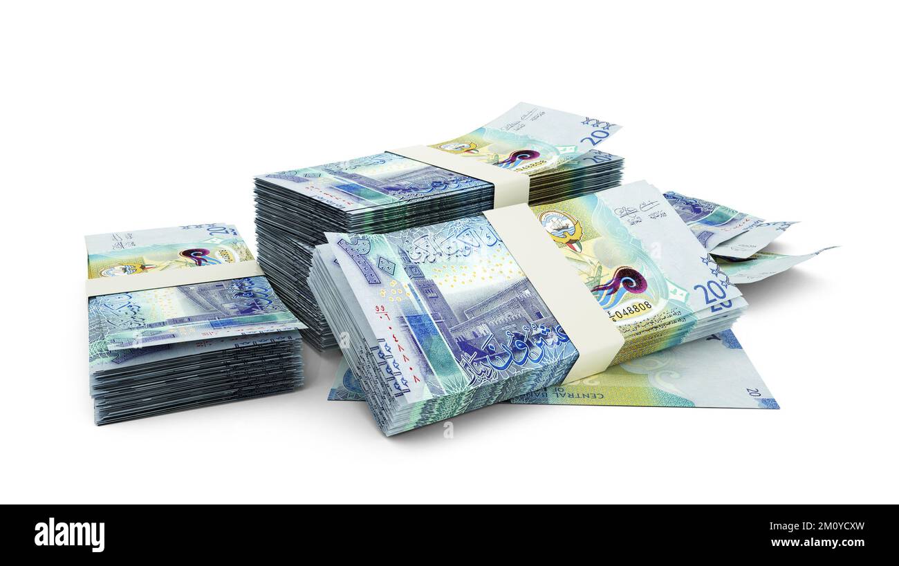 Kubet Com - Giải Mã Sức Hút Nền Tảng Cá Cược Trực Tuyến