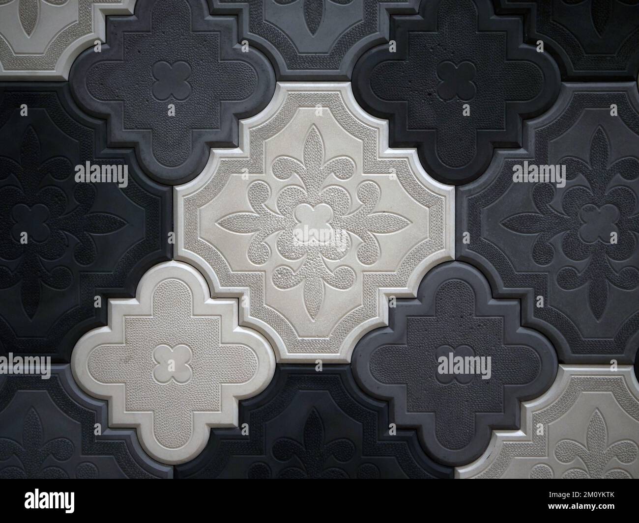 Multicolor digital wall tiles decor for interior abstract home decor using ceramic wall tiles