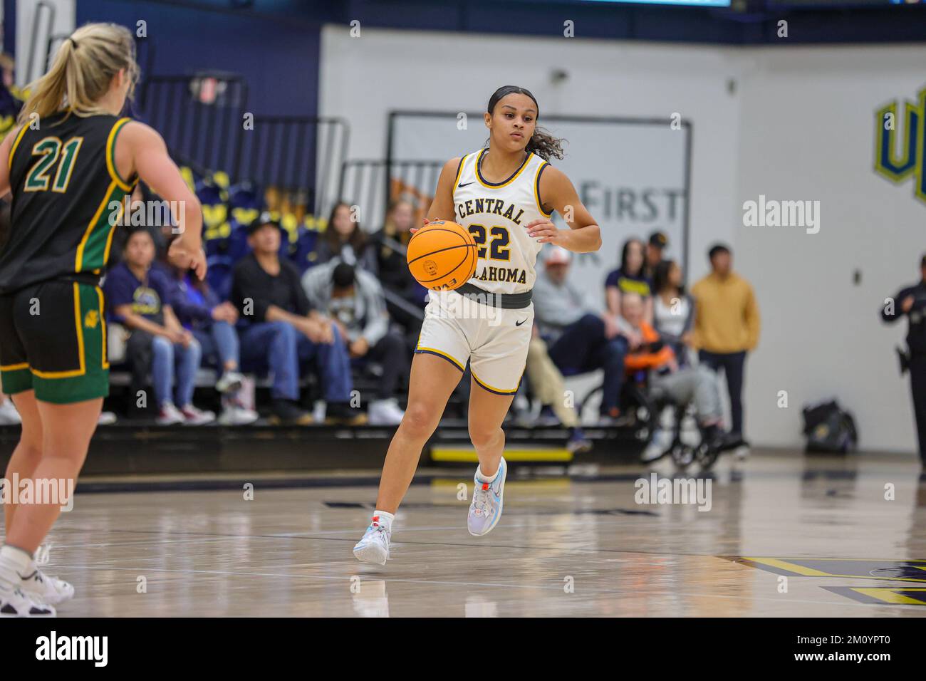 Dribbli hires stock photography and images Alamy