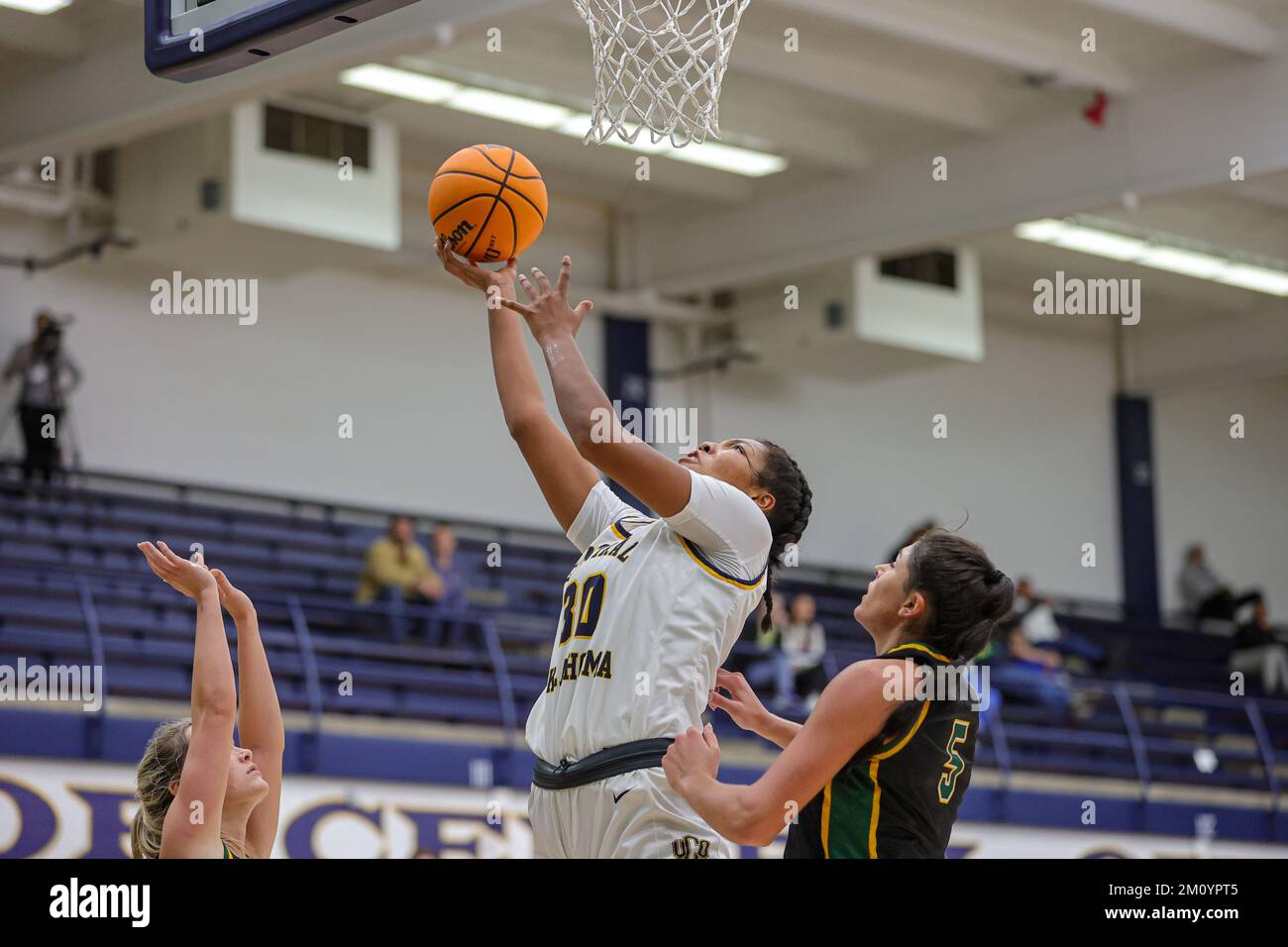 Edmond hamilton hires stock photography and images Alamy