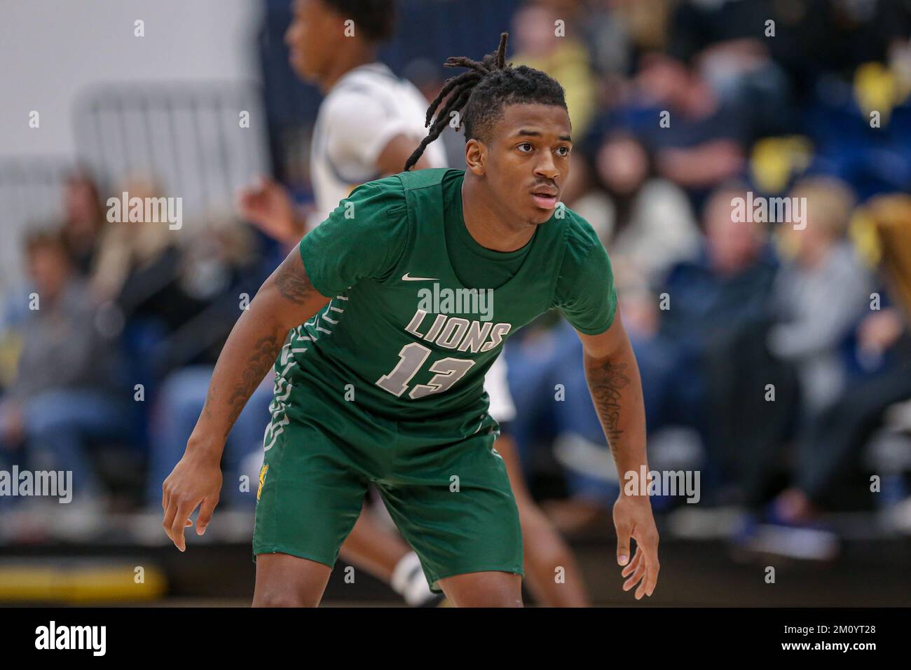 Holden lane hires stock photography and images Alamy