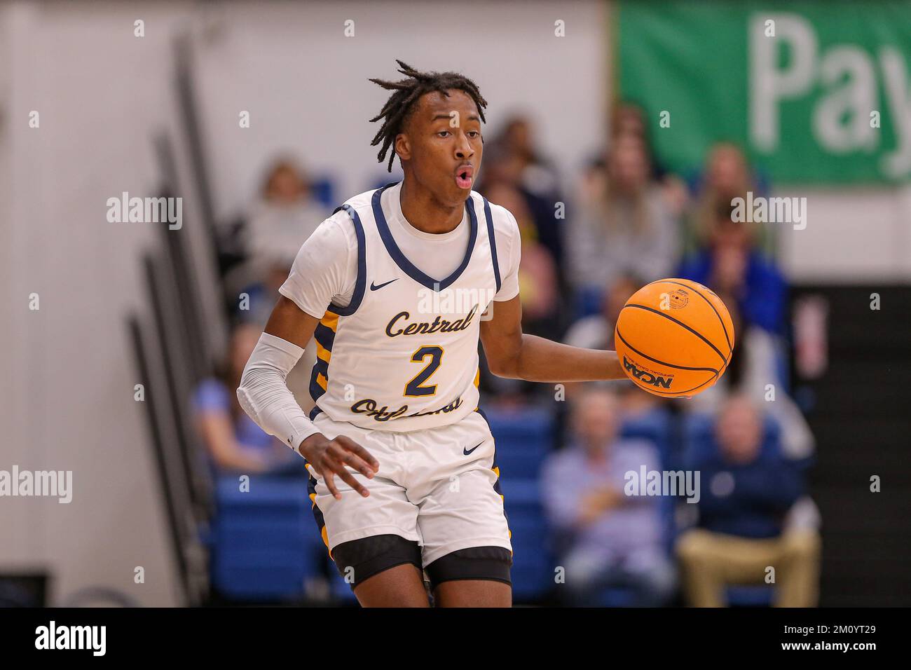 Edmond hamilton hires stock photography and images Alamy