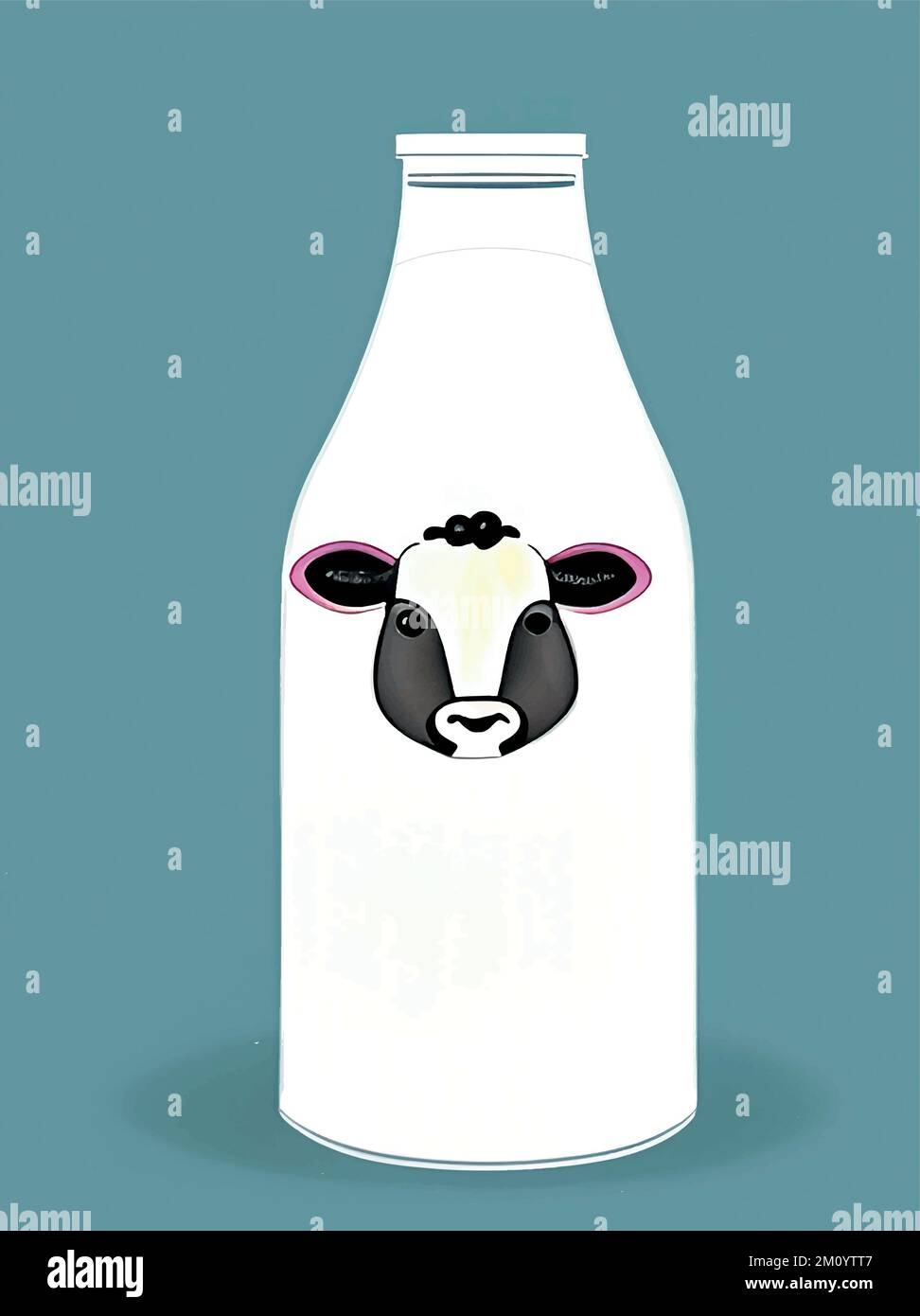 Milk carafe hi-res stock photography and images - Alamy