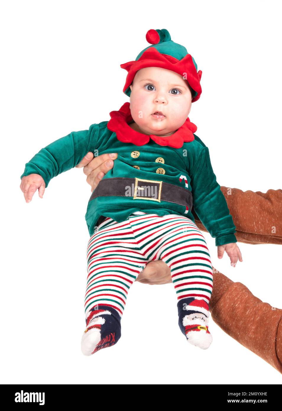 Elf outfit for baby boy new arrivals