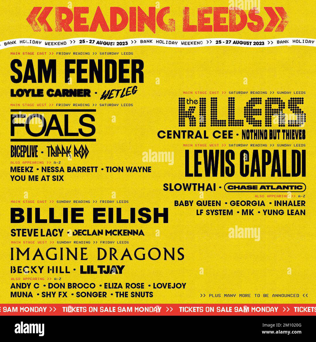 Reading line online up 2021