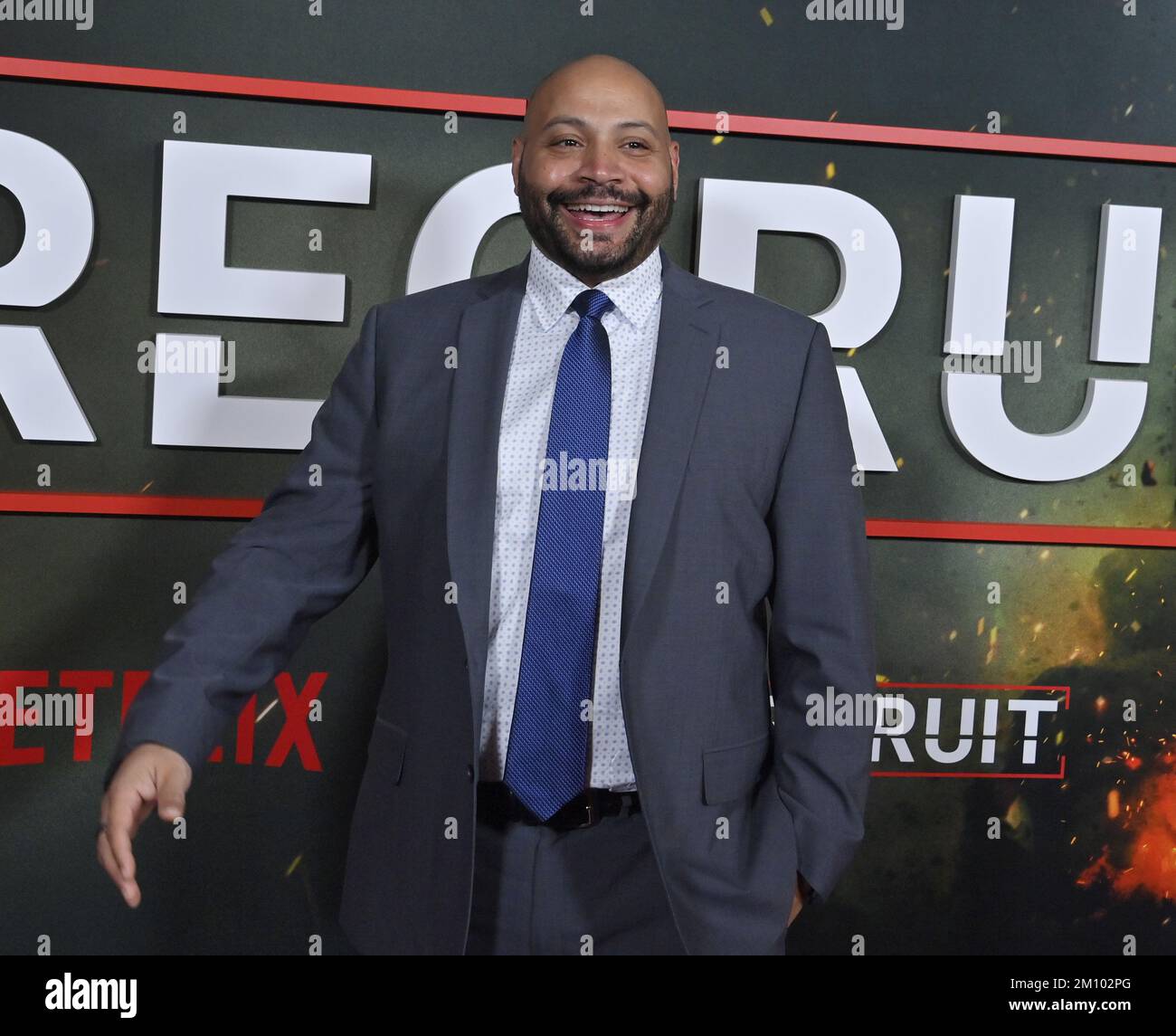 Meet Colton Dunn, latest Twin Cities improv veteran to find TV