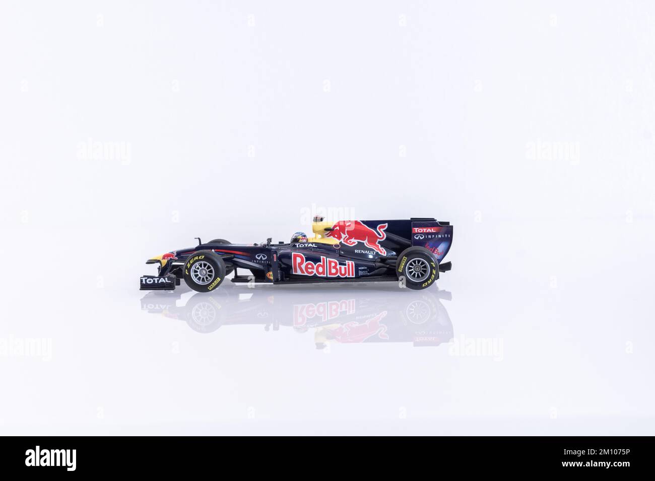 Red bull rb6 hi-res stock photography and images - Alamy Red bull rb6 hi-res stock photography and images - Alamy