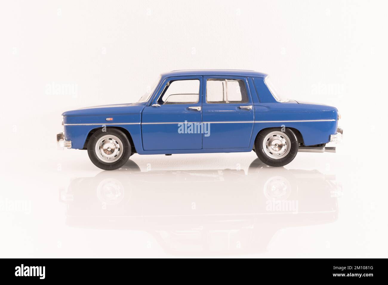 Renault gordini hi-res stock photography and images - Page 2 - Alamy