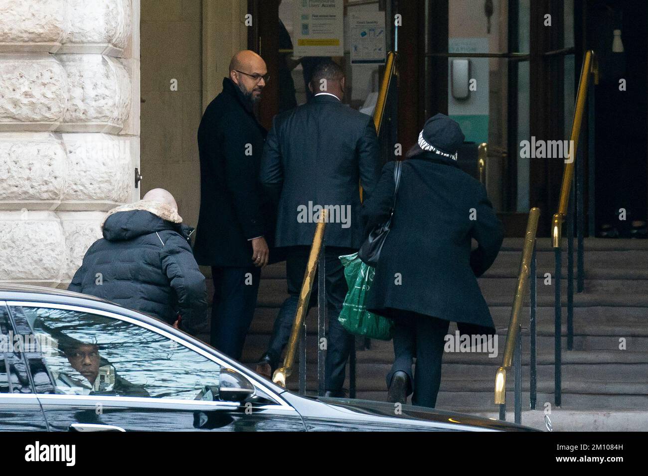 Dizzee Rascal Fiancee Dizzee rascal cassandra jones hi-res stock photography and images - Alamy