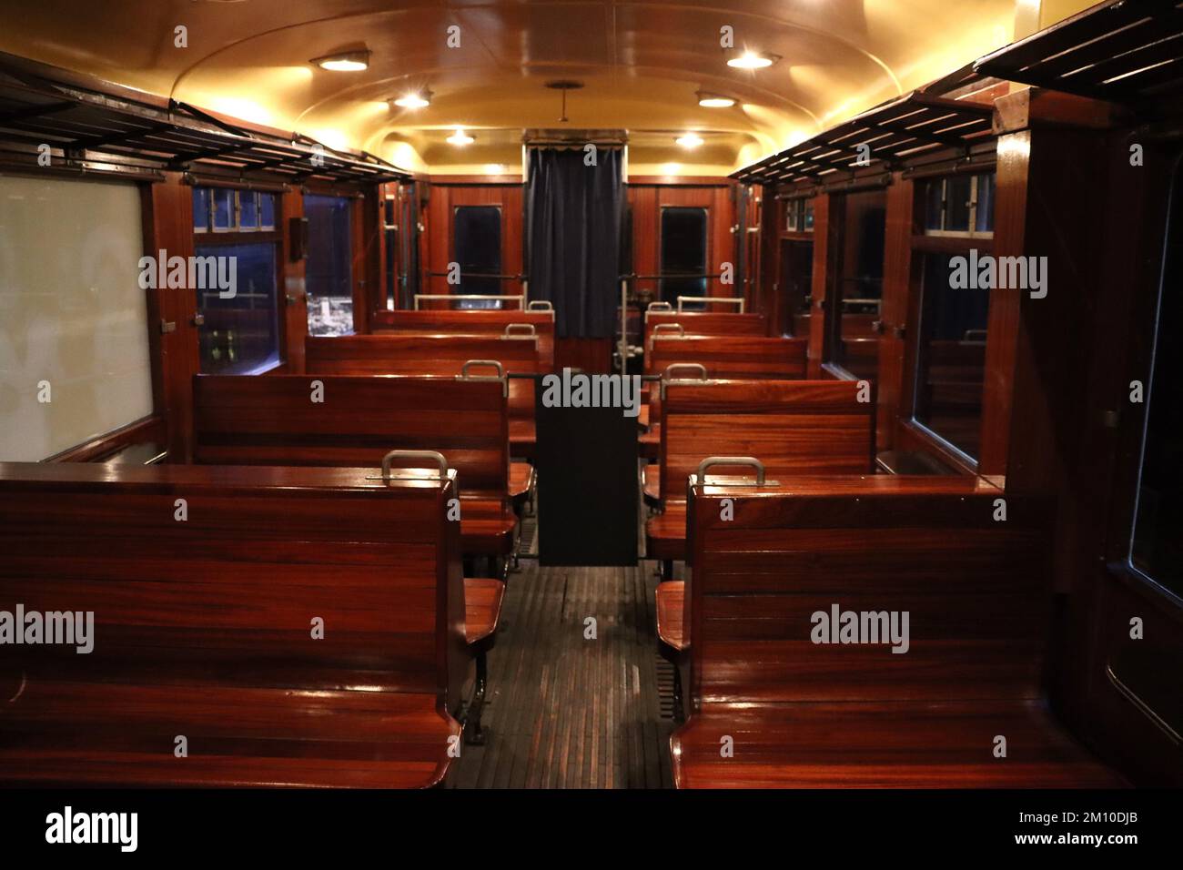 schaerbeek-train-hi-res-stock-photography-and-images-alamy