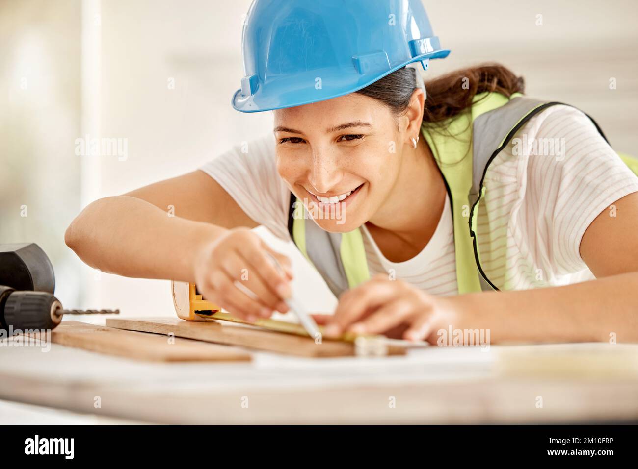 Thats exactly where I need it. an attractive young construction worker ...