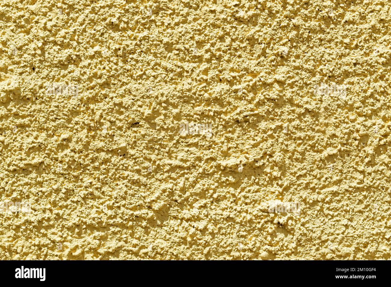 Yellow wall texture background in Teresopolis, Rio de Janeiro, Brazil ...