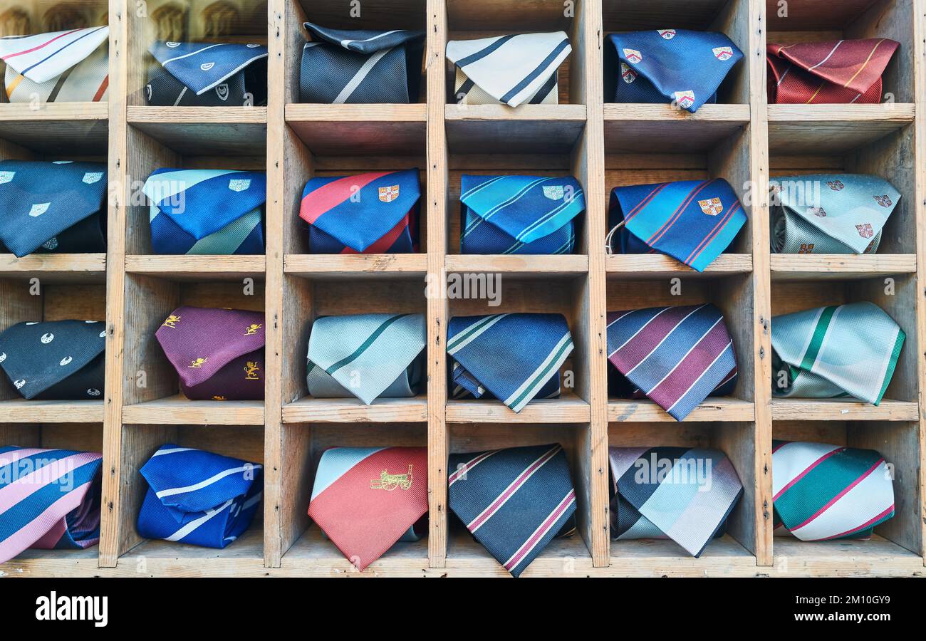 mens red versace belt