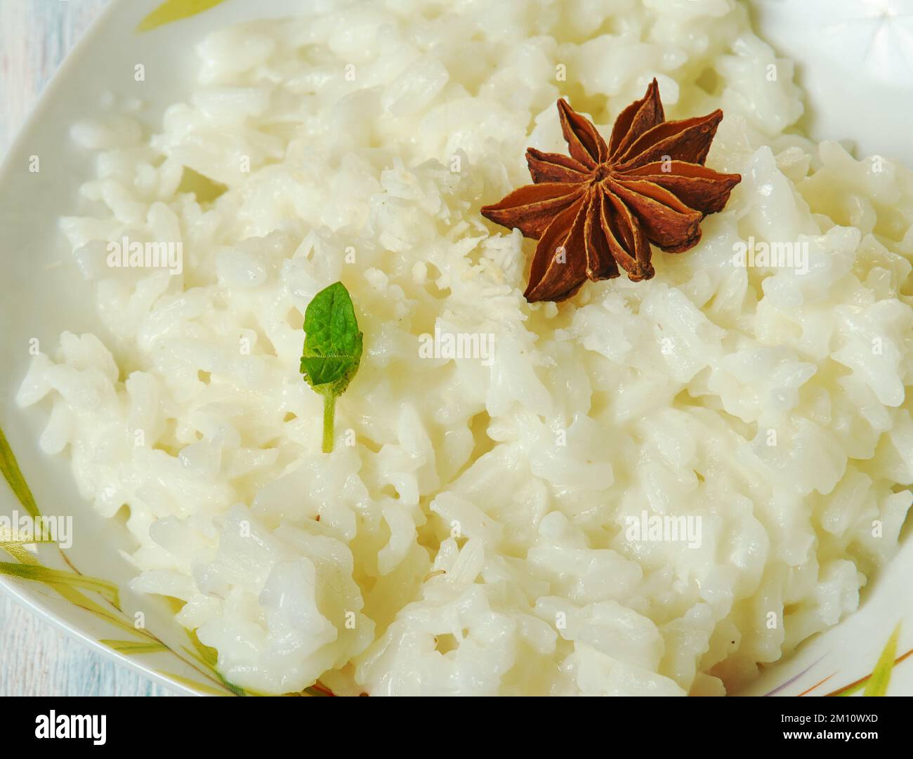 Comorian hi-res stock photography and images - Alamy