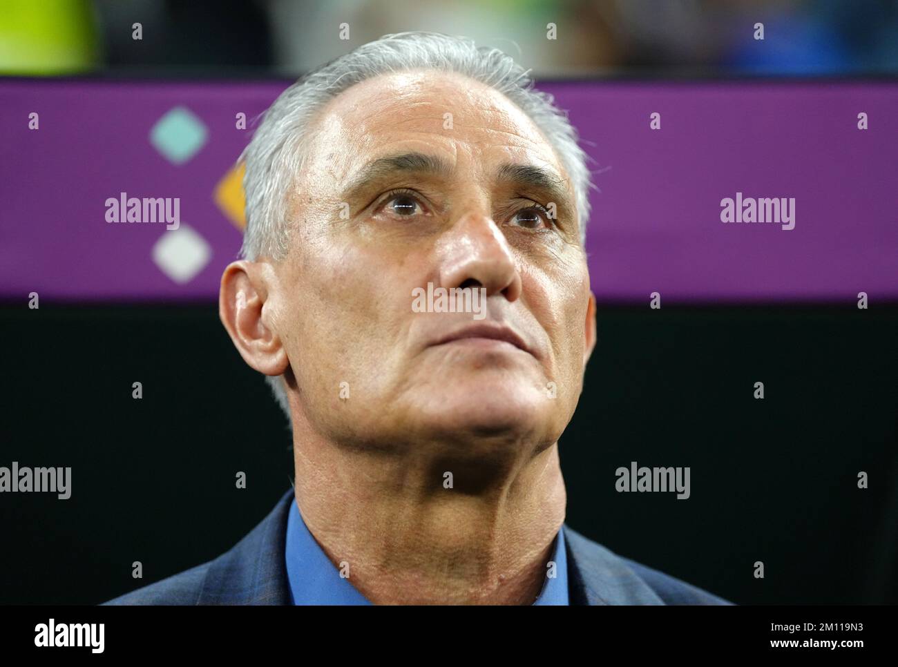 brazil-manager-tite-during-the-fifa-world-cup-quarter-final-match-at
