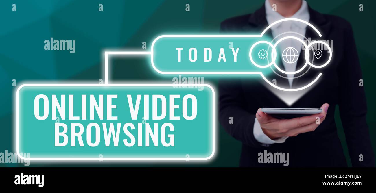 Skimming device hires stock photography and images Alamy