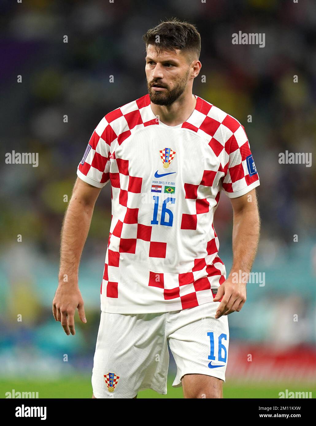 croatia-s-bruno-petkovic-in-action-during-the-fifa-world-cup-quarter