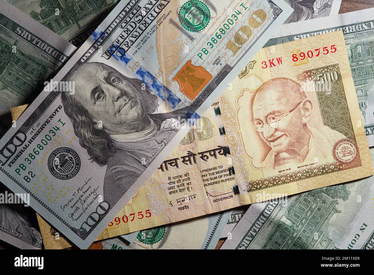 American Dollar Rate In India american-dollar-rate-in-india