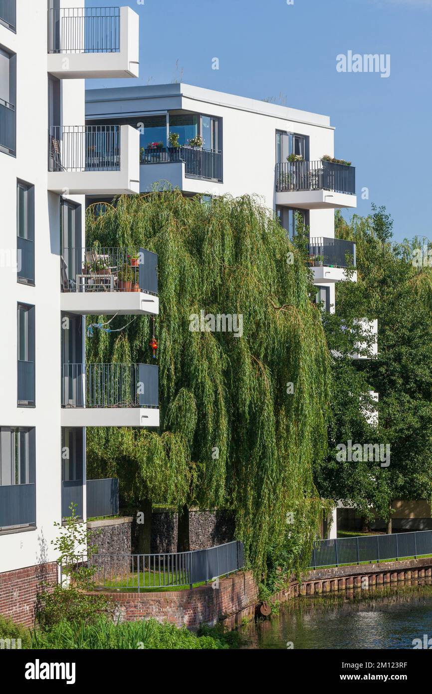 Bergedorf Bille Hi res Stock Photography And Images Alamy Bergedorf Bille Hi res Stock Photography And Images Alamy