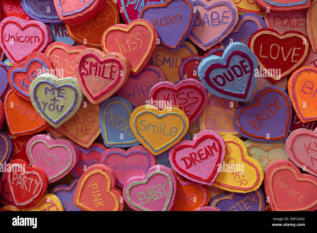 English inscription hi-res stock photography and images - Alamy