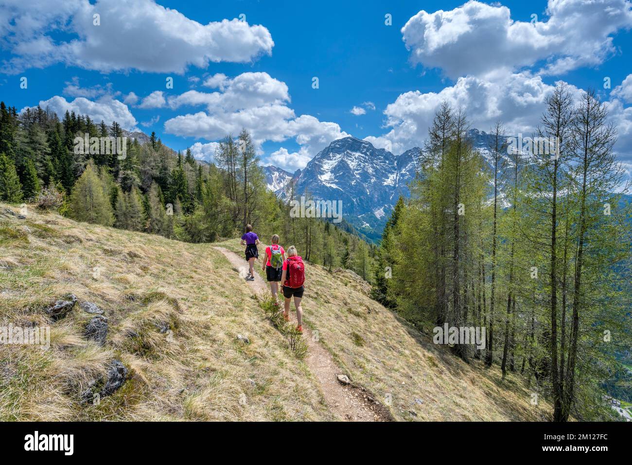 Crush da rit hi-res stock photography and images - Alamy