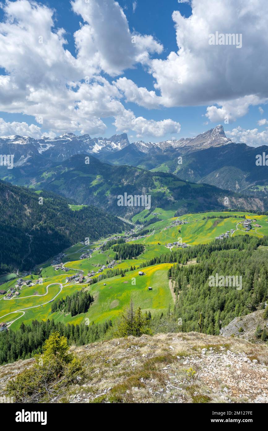 Crush da rit hi-res stock photography and images - Alamy