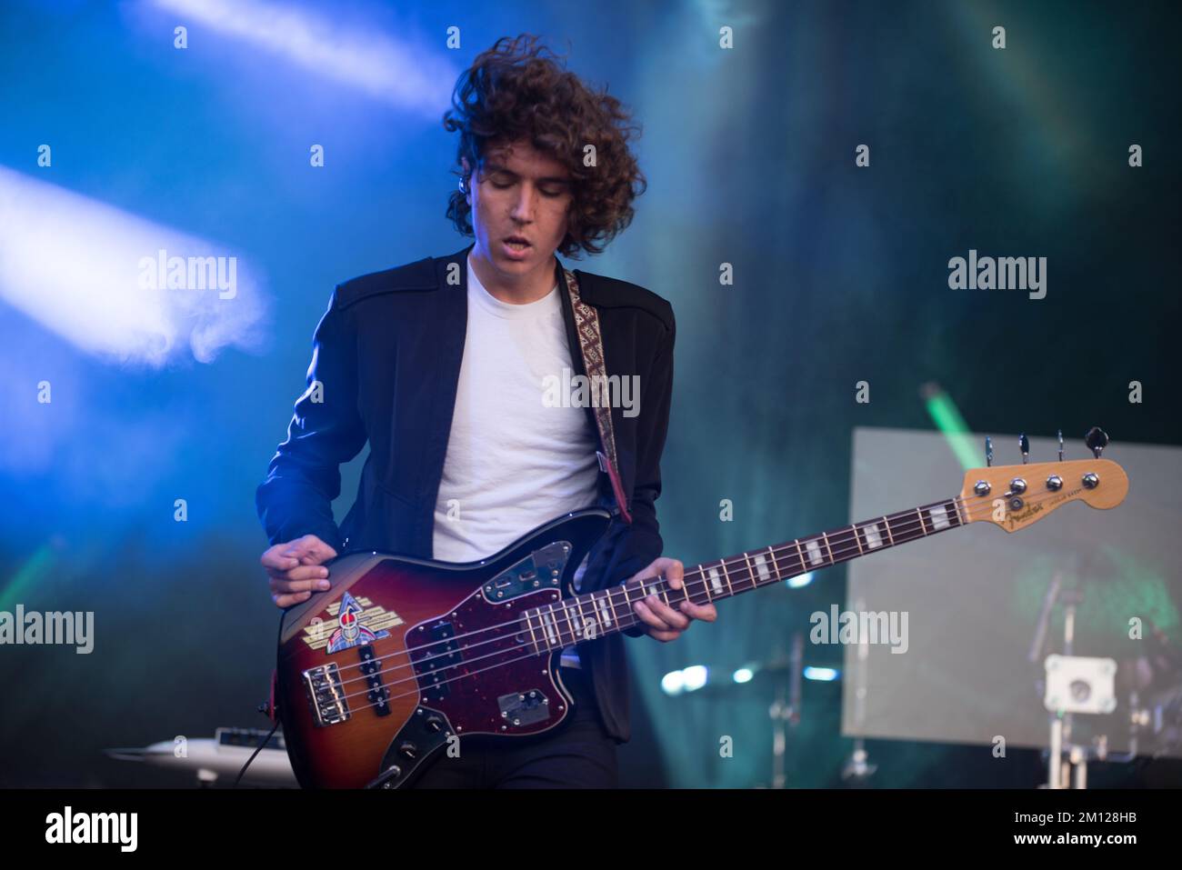austin-city-limits-m83-in-concert-stock-photo-alamy