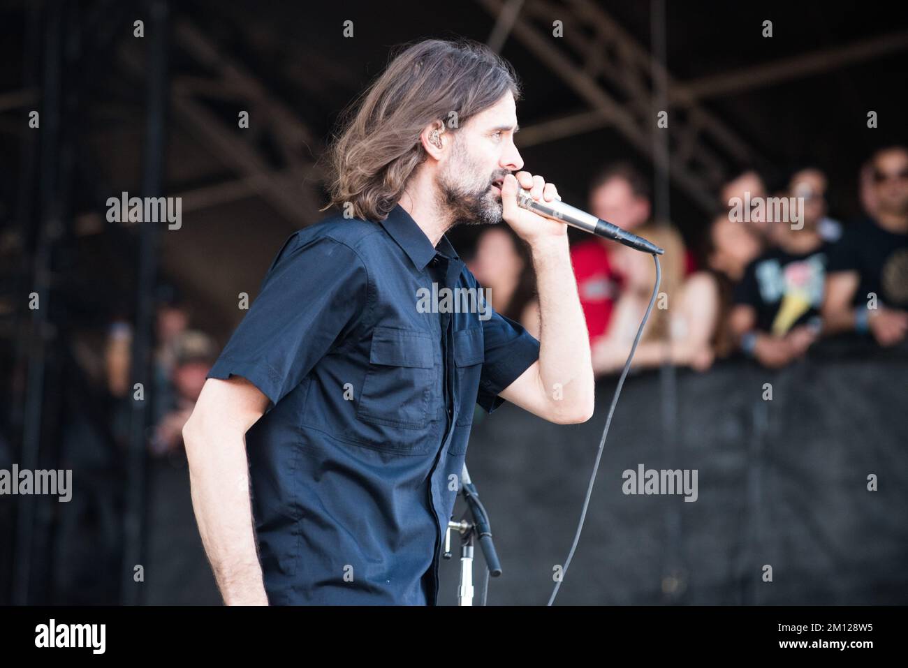 Miike snow hi-res stock photography and images - Alamy